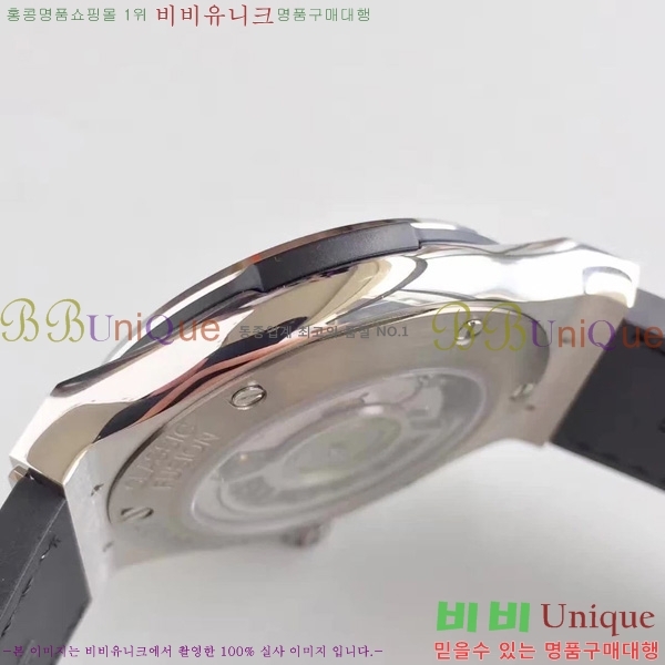 ST ���� ������ �ð�  8052707