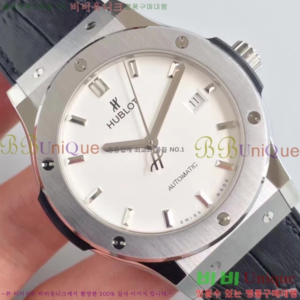 ST ���� ������ �ð�  8052707