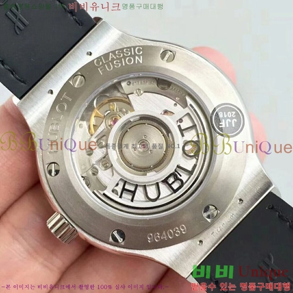 ST ���� ������ �ð� 8073101