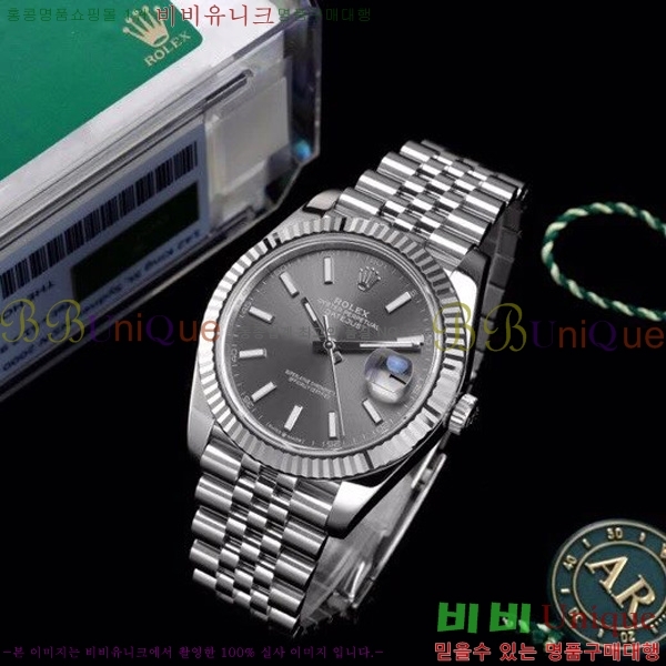 �η��� �ð� �Ż� 0052004