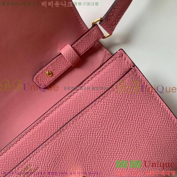 #�����޽� �ܽ�ź�� �� ���� ���� HE813611-21-3