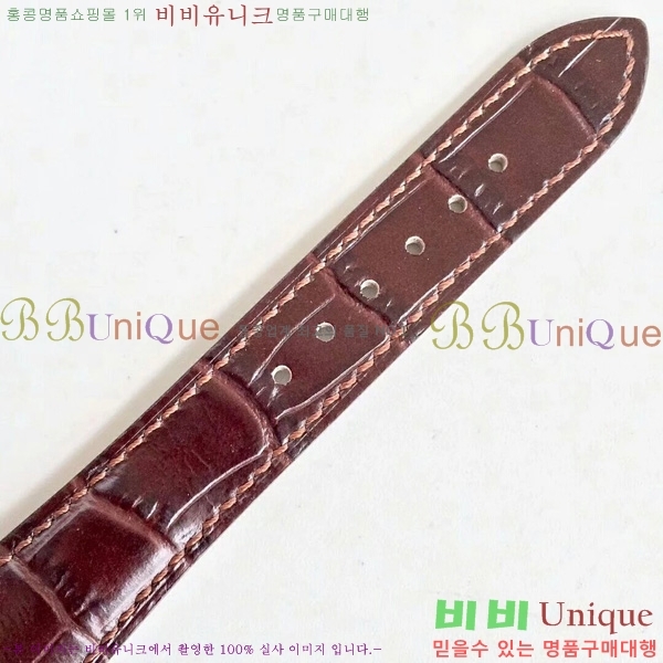 �����ʸ��ð� ���ڽð� 8010106 