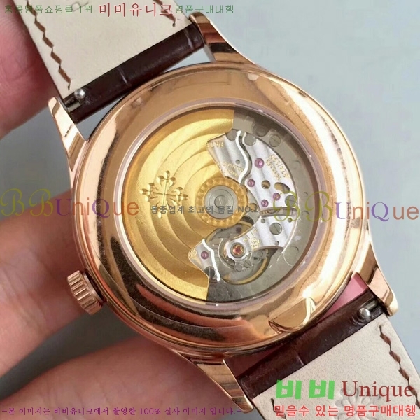 �����ʸ��ð� ���ڽð� 8010106 