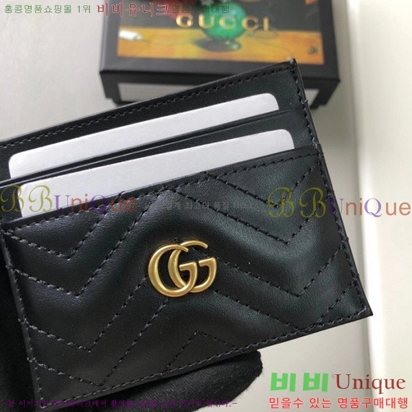 ���� GG ����Ʈ ī������ G443127-1-4