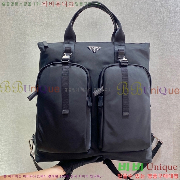 #����� ���Ϸ� ���� ��� ���� 2VG053-21-1