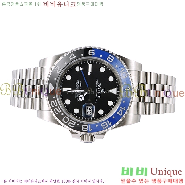 �η��� GMT ������ RDE79031-4
