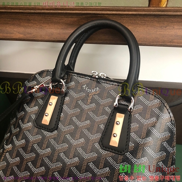 #���ߵ� ����� GY5239101-21-8