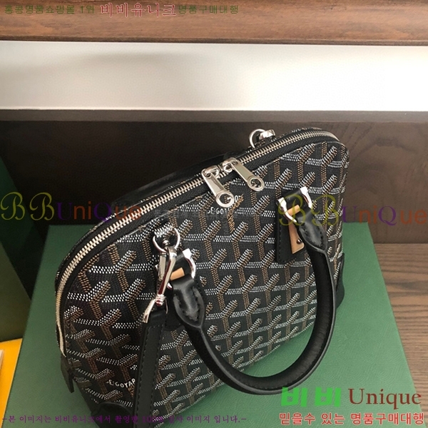#���ߵ� ����� GY5239101-21-8