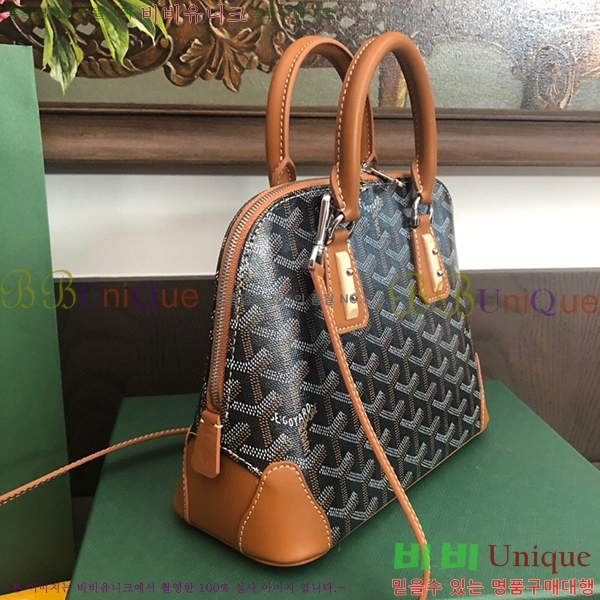 #���ߵ� ����� GY5239101-21-11