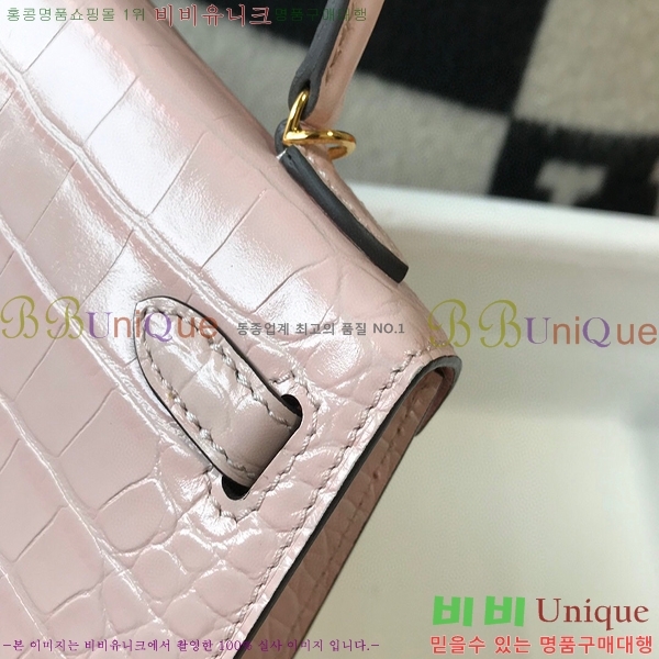 #�����޽� �̸��� �̴Ϲ� 19������ H103511-91-1