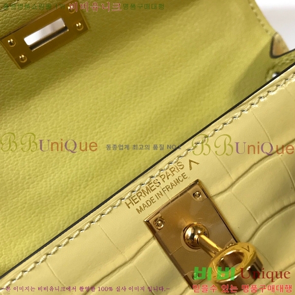 # �����޽� �̸��� �̴Ϲ� 19������ H103511-91-2