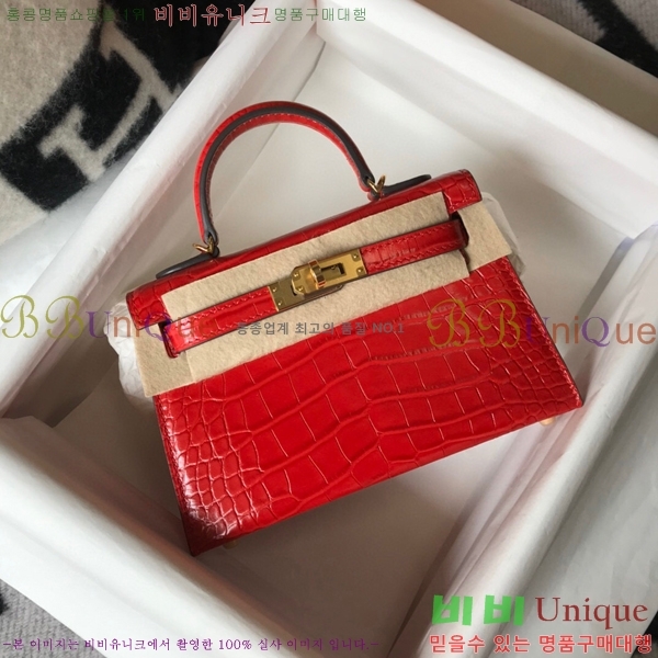 #�����޽� �̸��� �̴Ϲ� 19������ H103511-91-6