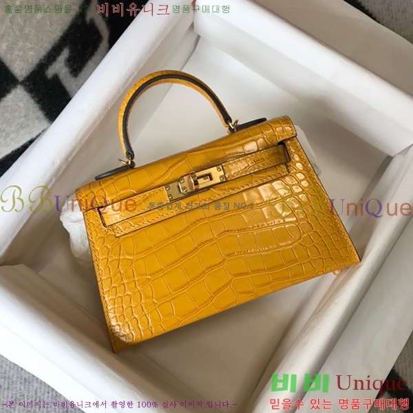 #�����޽� �̸��� �̴Ϲ� 19������ H103511-91-8
