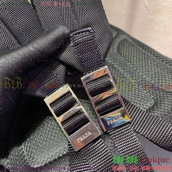 #����� ���� 2V066A-21-1