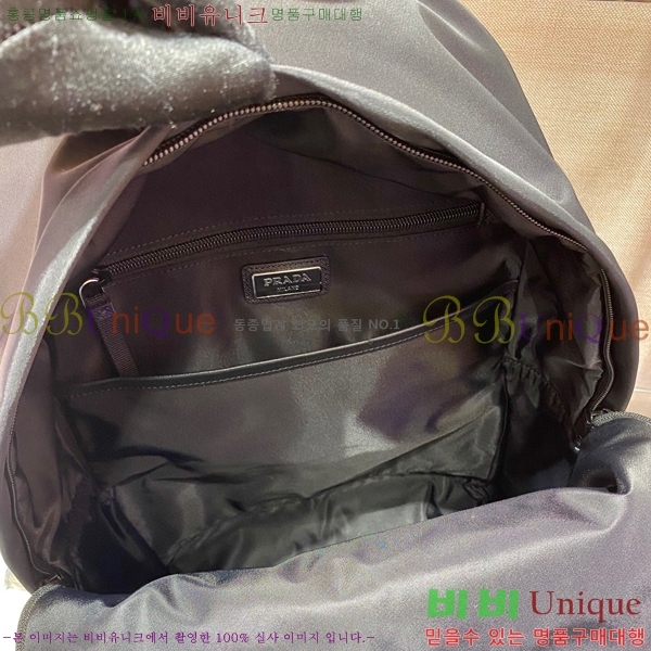 #����� ���� 2V066A-21-1