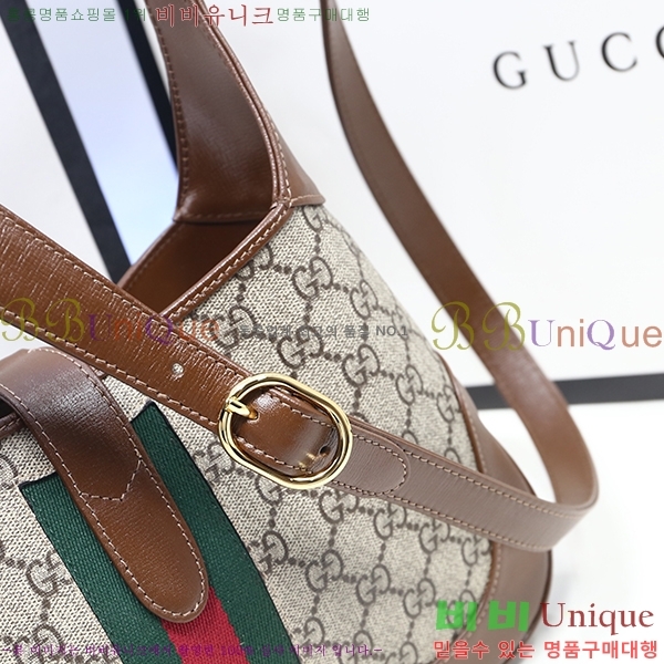 #���� ��Ű 1961 ���� ȣ���� 636706-21-1 (������ ����)