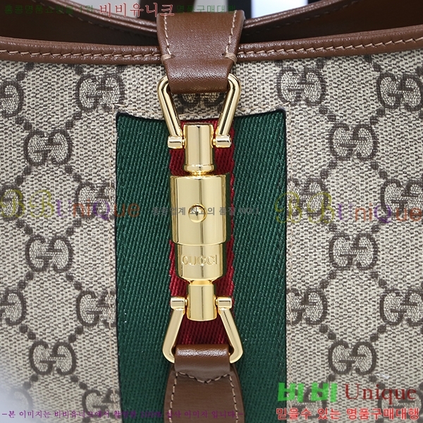 #���� ��Ű 1961 ���� ȣ���� 636706-21-1 (������ ����)