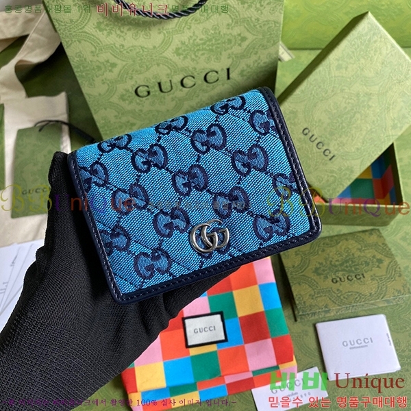 #���� ��Ƽ�÷� ī�����̽� 466492-41-1