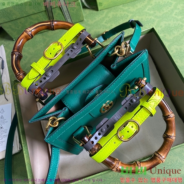 #���� ���ֳ̾� �̴� ��Ʈ�� 655661-615 ���׸� ������ ����