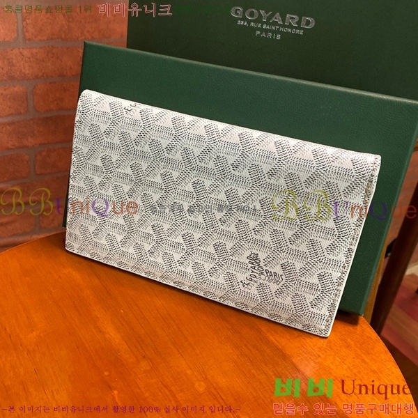 #���ߵ������� Ƽ�� ���� GY001175-242