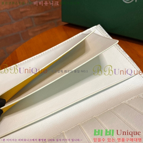 #���ߵ������� Ƽ�� ���� GY001175-242