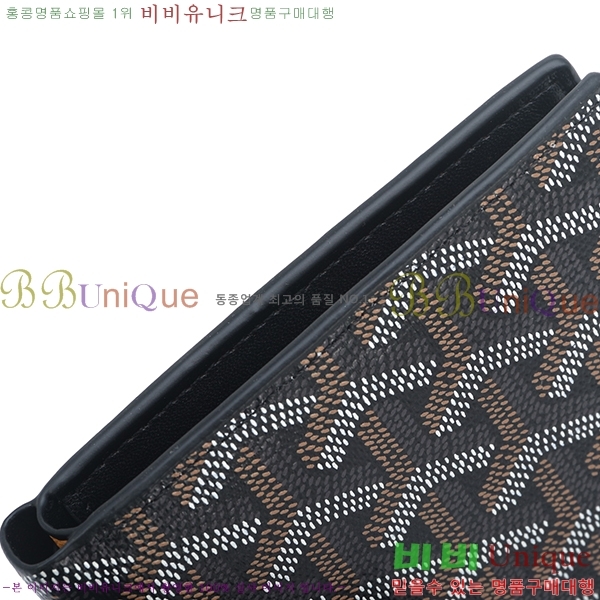 ���ߵ� ������ �������� GY124123-4