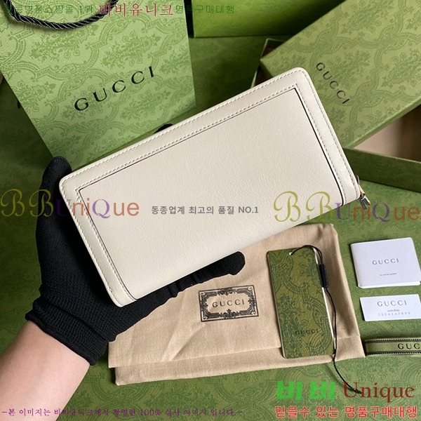 #21FW ���� ���ֳ̾� ������ 658634-210