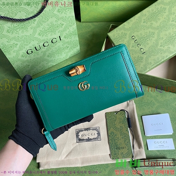 #21FW ���� ���ֳ̾� ������ 658634-214