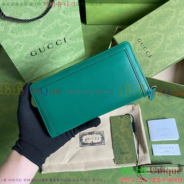#21FW ���� ���ֳ̾� ������ 658634-214