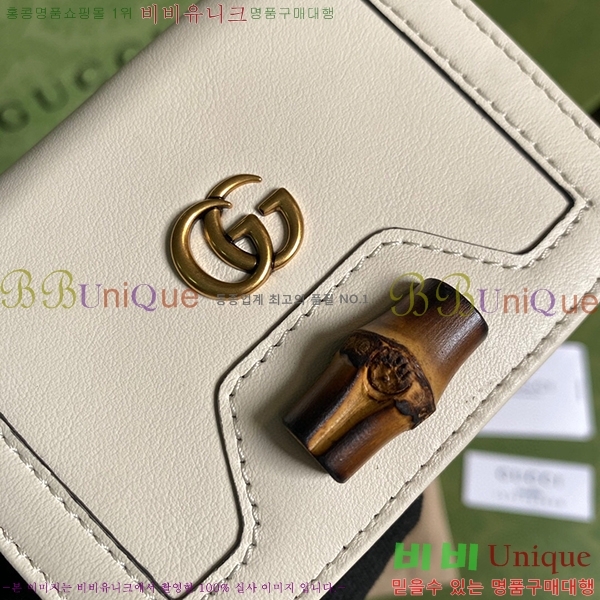 #21FW ���� ���ֳ̾� ī�� ���̽� 658244-161