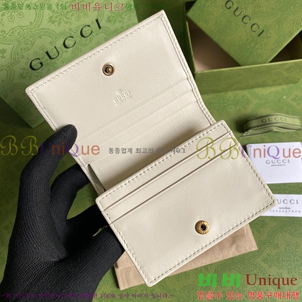 #21FW ���� ���ֳ̾� ī�� ���̽� 658244-161