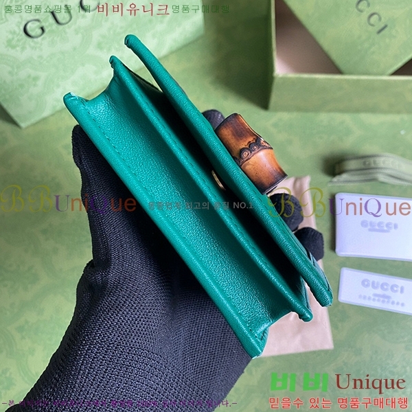 #21FW ���� ���ֳ̾� ī�� ���̽� 658244-163