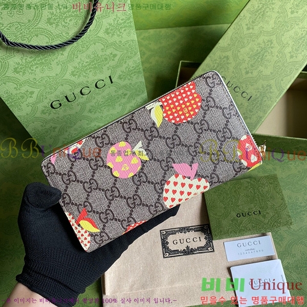 #21FW ���� �� �˹� ���� ������ 663924-180