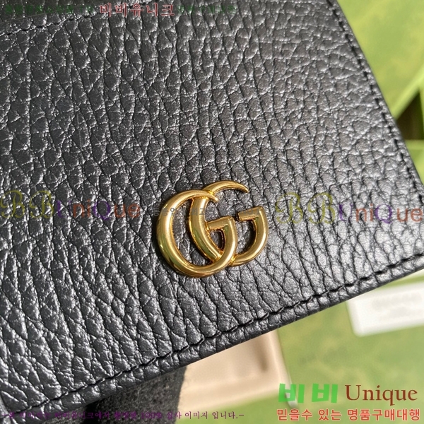 #21FW ���� GG ���� ī�� ���̽� 574804-130
