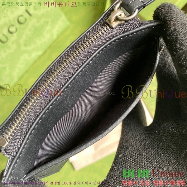 #21FW ���� GG ���� ī�� ���̽� 574804-133