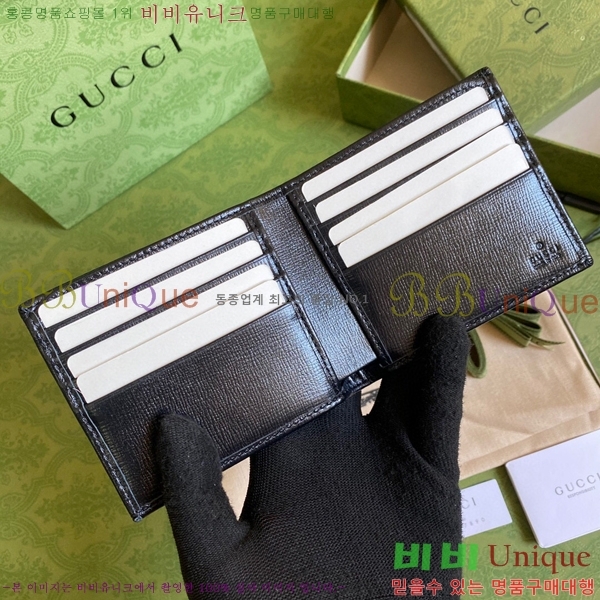 #21FW ���� ���ͷ�ŷ G �������� ���� 671652-110