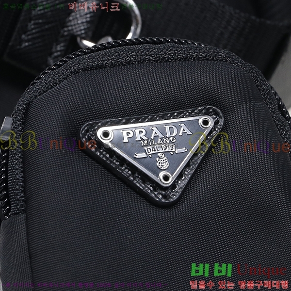 #����� �к긯 �޽����� 1BD671-23-2