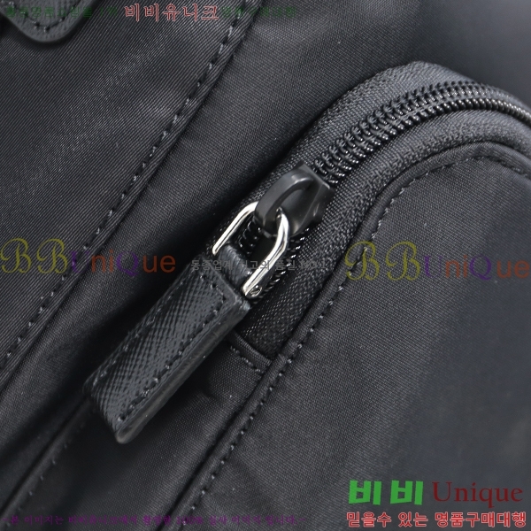 #����� �к긯 �޽����� 1BD671-23-2