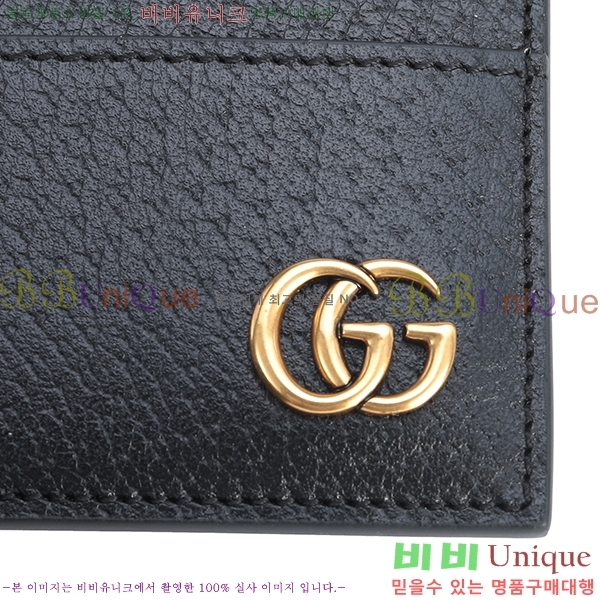 #���� GG ���� ī�� ���̽� 657588-21-2