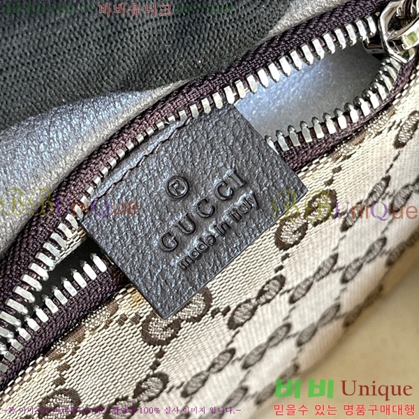 #���� ���� �𰡵� GG�ΰ� 28566-210