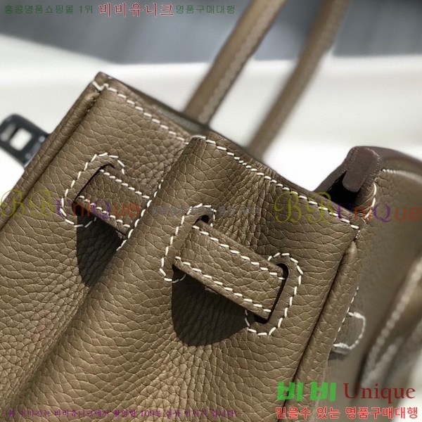 #�����޽� ��Ų�� 25 HE965001-1963(����ǰ)