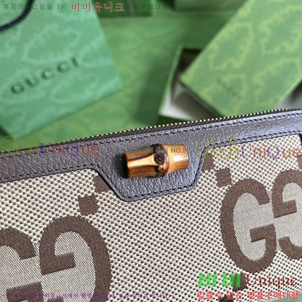 #21FW ���� ���ֳ̾� ������ 658634-180