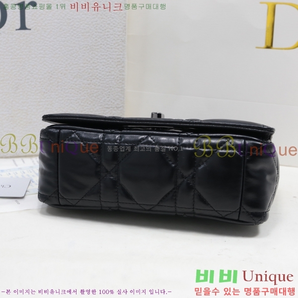 #��� ī�ι� �Ż� S8016-1-100