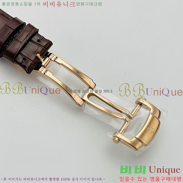 �����ʸ��ð� ���ڽð� 8032765-5 (40mm)
