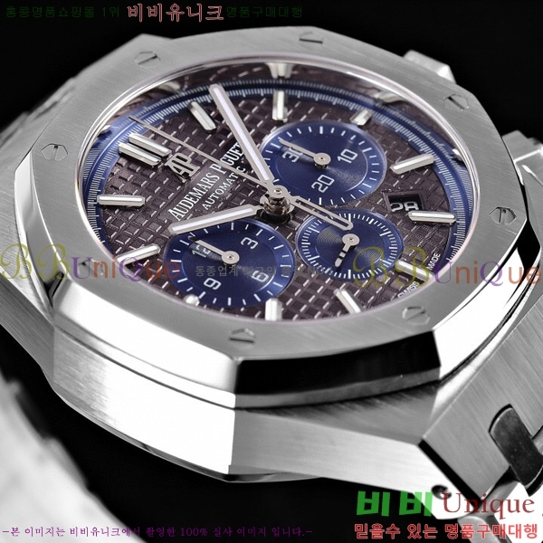 �������ǰ� �ξ��ũ 26331-1-3