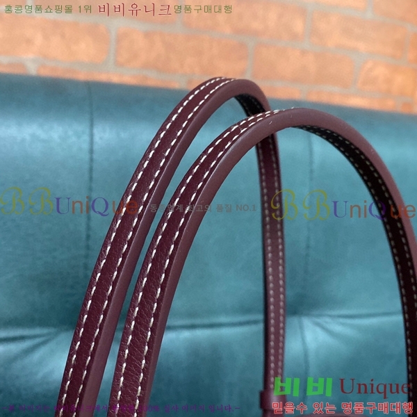 #���ߵ� ���ֹ� �̴� ��� ���۹� GV52517-109