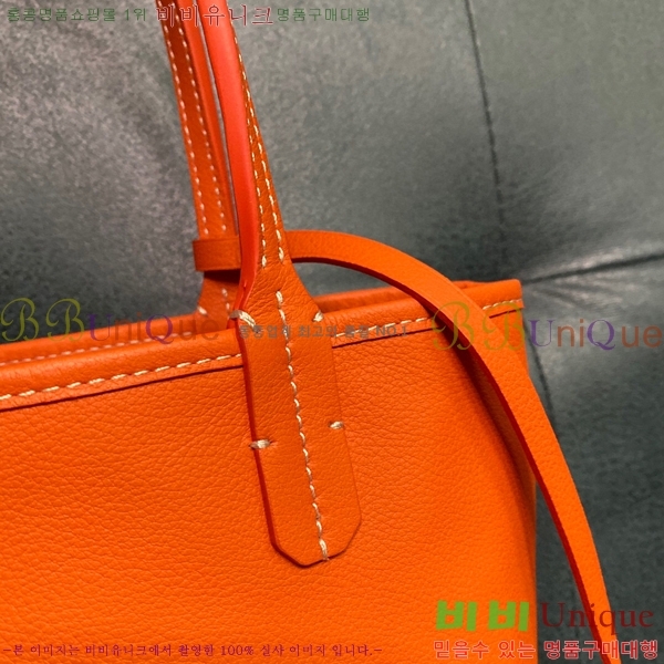 #���ߵ� ���ֹ� �̴� ��� ���۹� GV52517-107