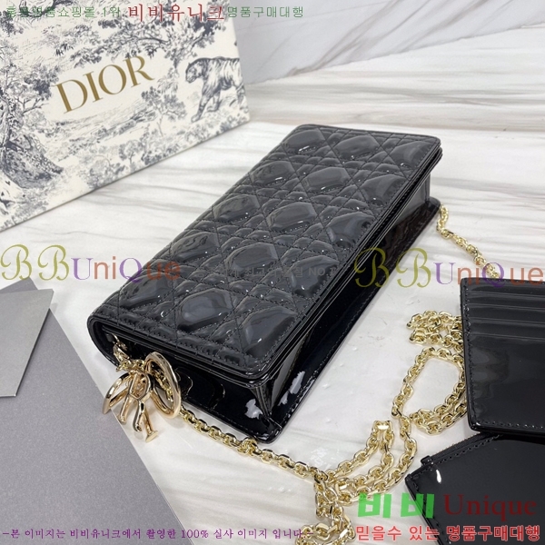 #��� ���̵� ��� ü�� �Ŀ�ġ S0204-108
