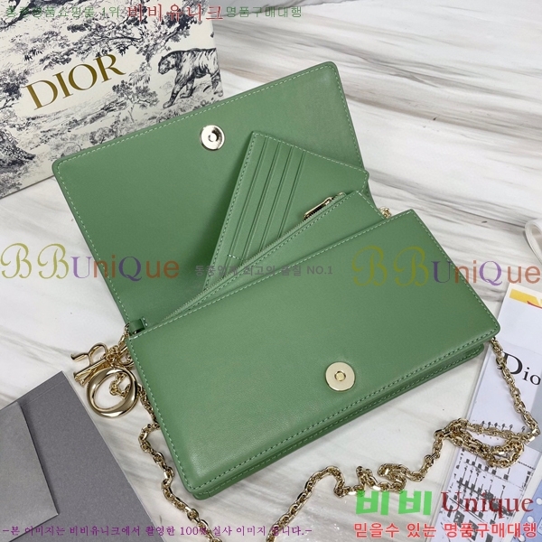 #��� ���̵� ��� ü�� �Ŀ�ġ S0204-115