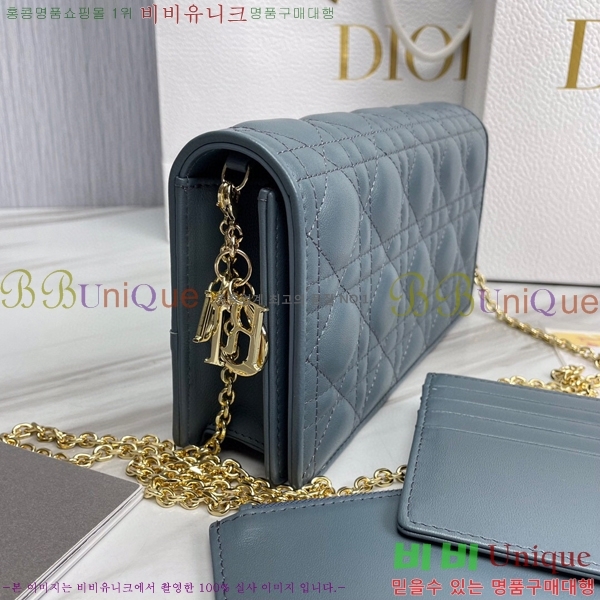 #��� ���̵� ��� ü�� �Ŀ�ġ S0204-122